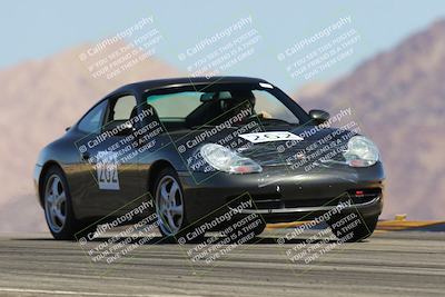 media/Apr-05-2025-PCA San Diego (Sat) [[2977f3371d]]/4-Yellow Group/Session 2 Turn 9/